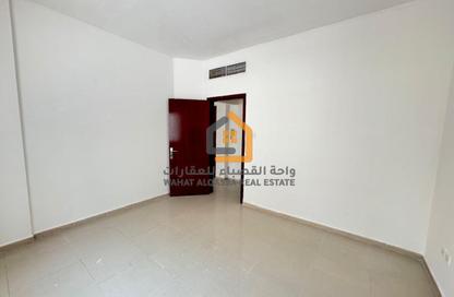 Apartment - 2 Bedrooms - 3 Bathrooms for rent in Al Majaz Pearl - Al Majaz 2 - Al Majaz - Sharjah Apartment - 2 Bedrooms - 3 Bathrooms for rent in Al Majaz Pearl - Al Majaz 2 - Al Majaz - Sharjah