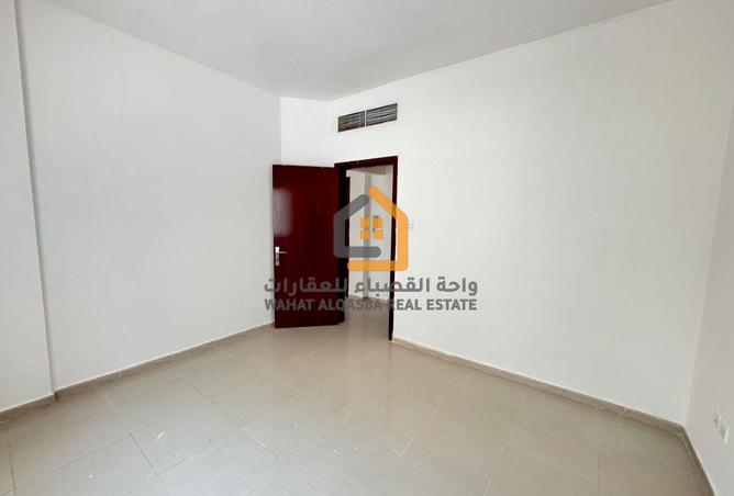 127911968 - Property Main Image
