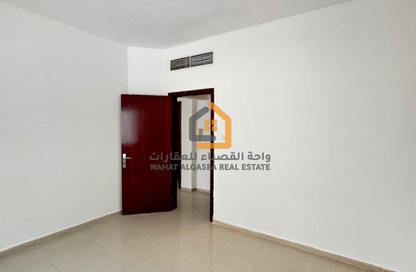 Apartment - 2 Bedrooms - 3 Bathrooms for rent in Al Majaz Pearl - Al Majaz 2 - Al Majaz - Sharjah Apartment - 2 Bedrooms - 3 Bathrooms for rent in Al Majaz Pearl - Al Majaz 2 - Al Majaz - Sharjah