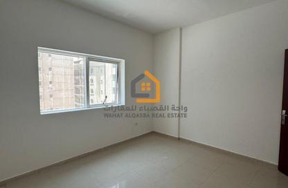 Apartment - 2 Bedrooms - 3 Bathrooms for rent in Al Majaz Pearl - Al Majaz 2 - Al Majaz - Sharjah