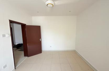 Villa - 2 Bedrooms - 1 Bathroom for rent in Al Ghafeyah area - Sharjah