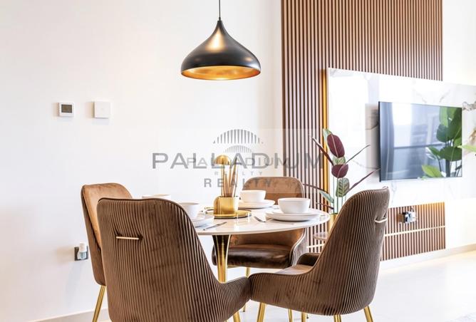 87859778 - Property Image 2