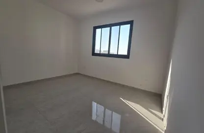 Apartment - 2 Bedrooms - 3 Bathrooms for rent in Abna Saqer Building - Al Hamidiya 1 - Al Hamidiya - Ajman Apartment - 2 Bedrooms - 3 Bathrooms for rent in Abna Saqer Building - Al Hamidiya 1 - Al Hamidiya - Ajman