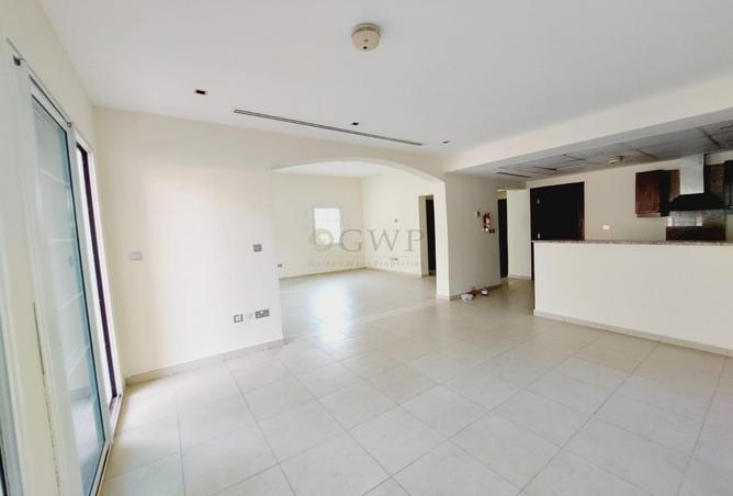 76983195 - صورة العقار 3