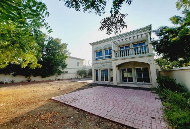 76983195 - الصورة الرئيسية للعقار