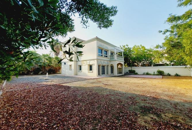 76983195 - صورة العقار 2