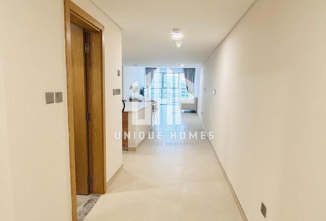 16244867 - Property Image 2