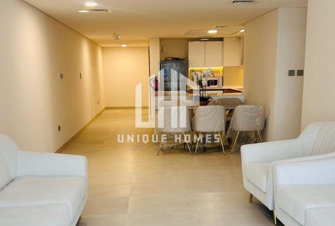 16244867 - Property Image 3