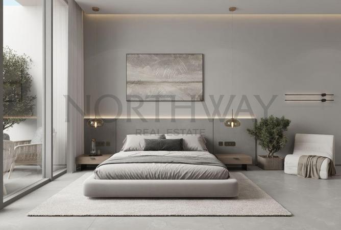 132511228 - Property Image 3