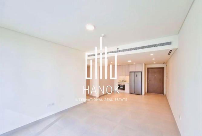 65554296 - صورة العقار 3