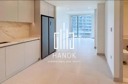 شقة - 2 غرف نوم - 3 حمامات للبيع في قصر الشاطئ - إعمار بيتشفرونت - دبي هاربور - دبي