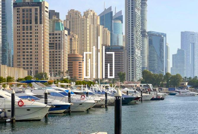 65554296 - صورة العقار 2