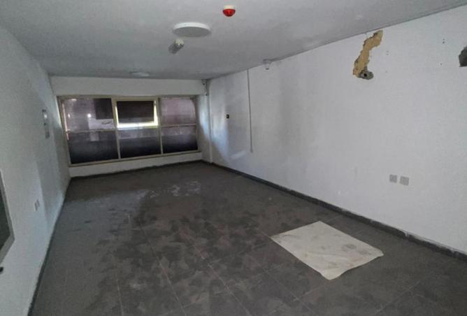 137871237 - Property Main Image