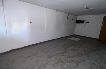 Office Space - Studio for rent in Al Naemiya Tower 2 - Al Naemiya Towers - Al Nuaimiya - Ajman