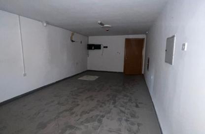 Office Space - Studio for rent in Al Naemiya Tower 2 - Al Naemiya Towers - Al Nuaimiya - Ajman