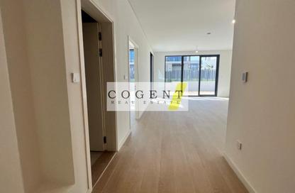 Townhouse - 4 - 5 for sale in Jebel Ali Village Townhouses - Jebel Ali Village - Jebel Ali - Dubai