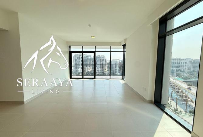 76992916 - Property Image 2