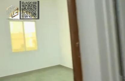 Penthouse - 2 - 3 for rent in Jasmine Towers - Garden City - Ajman