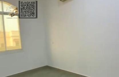 Penthouse - 2 - 3 for rent in Jasmine Towers - Garden City - Ajman