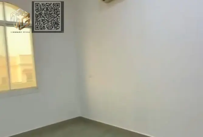 160555147 - Property Image 3