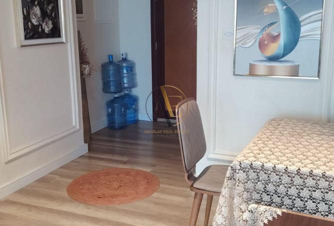 127475579 - Property Image 2