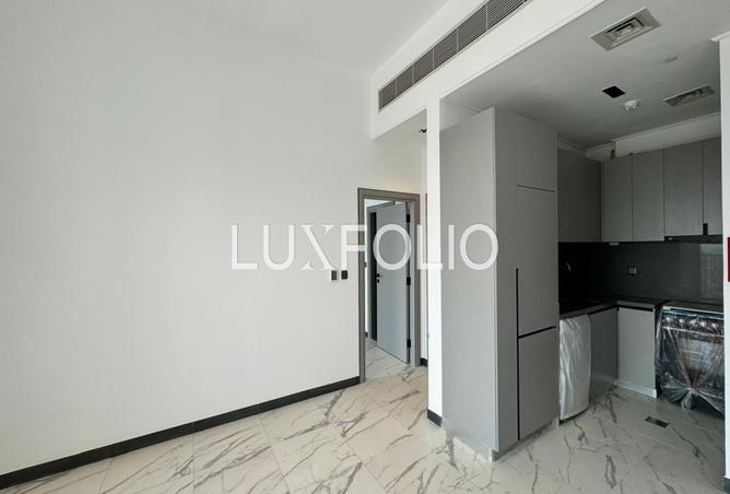 16028247 - صورة العقار 2