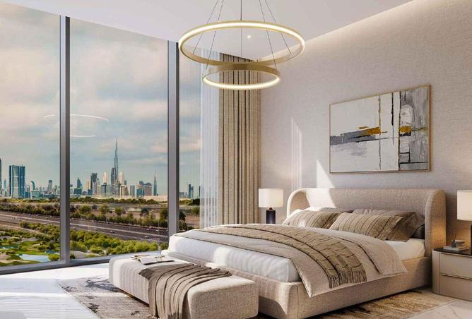 62869015 - صورة العقار 3