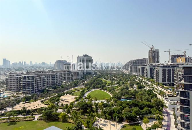 15566888 - الصورة الرئيسية للعقار