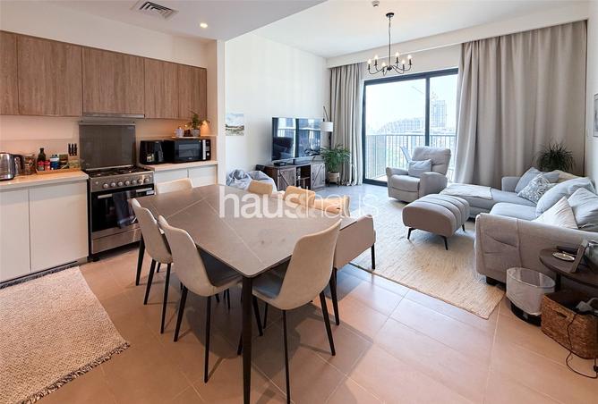 15566888 - صورة العقار 2