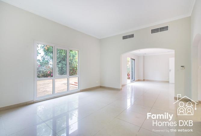 68666757 - صورة العقار 2