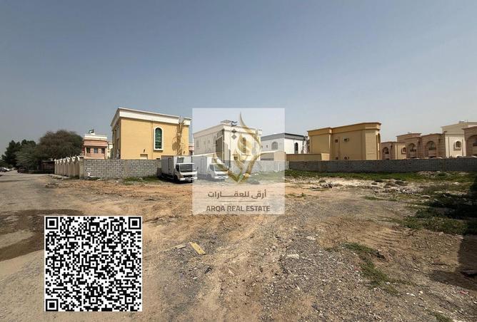 105991288 - صورة العقار 2