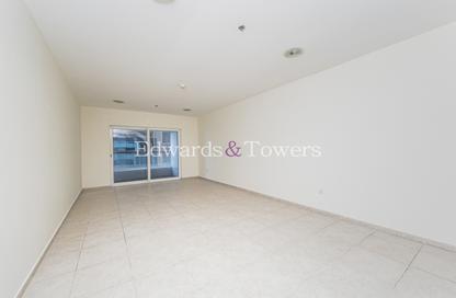 Apartment - 1 - 2 for sale in Elite Residence - Dubai Marina - Dubai