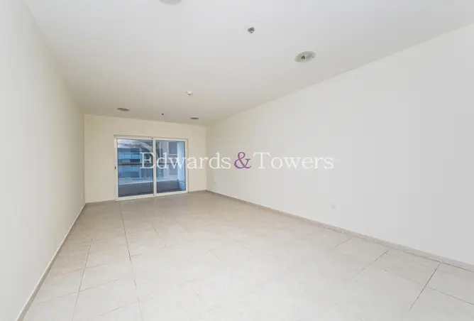 149097431 - Property Image 3