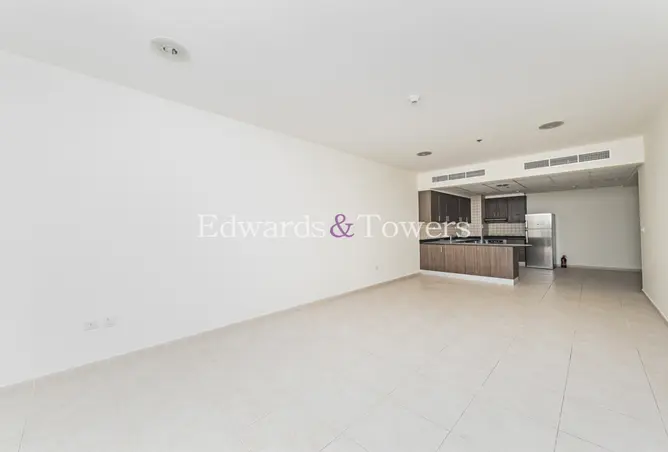 149097431 - Property Image 2