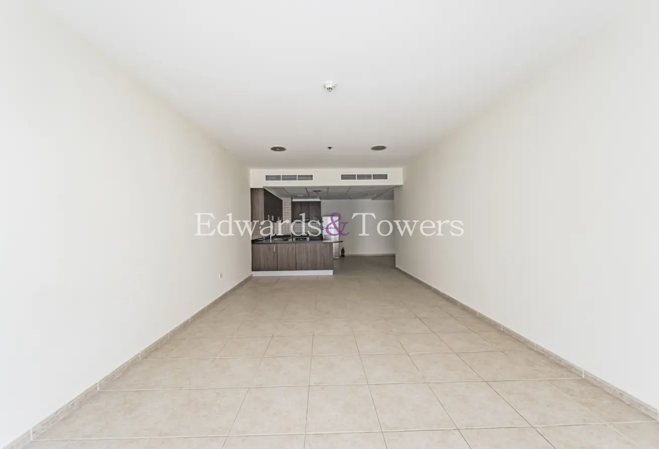 149097431 - Property Main Image