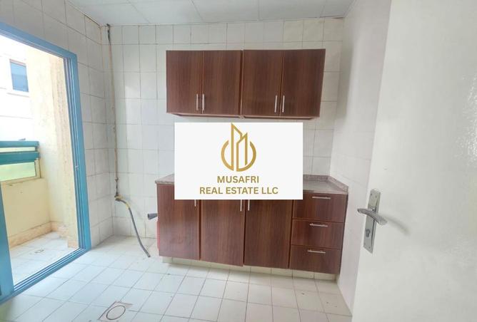 2OjFoTE63OK - Property Main Image