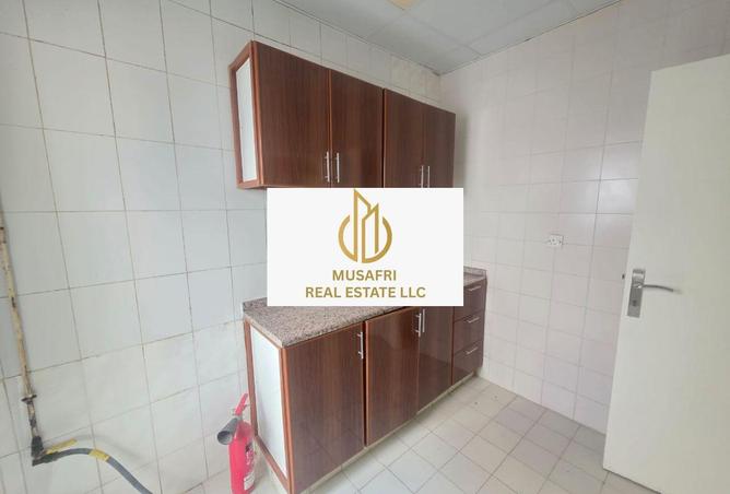 2OjFoTE63OK - Property Image 3