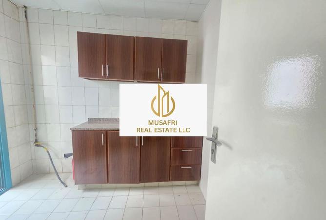 2OjFoTE63OK - Property Image 2