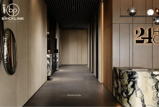 166048627 - Property Image 3