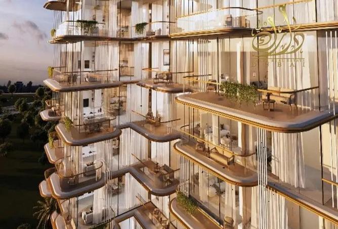 61701130 - صورة العقار 3