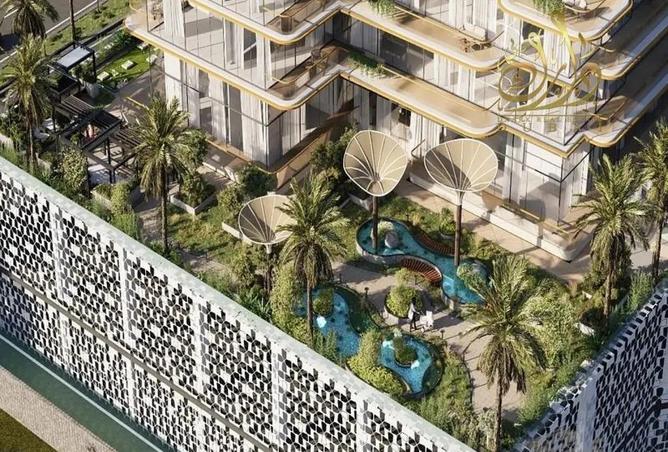 61701130 - صورة العقار 2