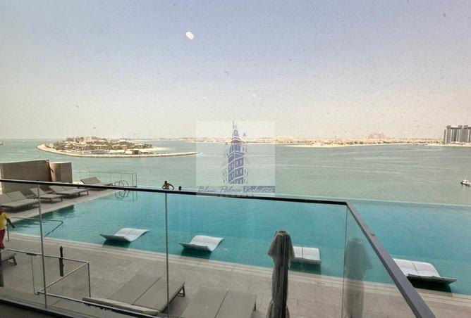 16331095 - Property Image 2