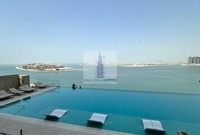 16331095 - Property Main Image