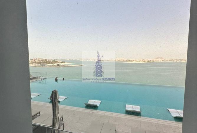 16331095 - Property Image 3