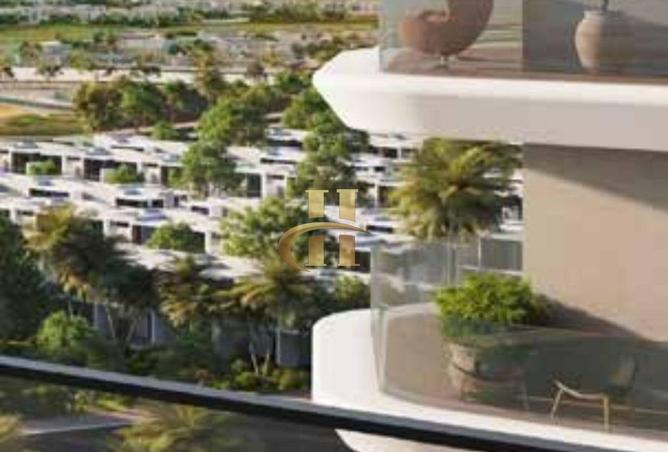 16328341 - صورة العقار 2