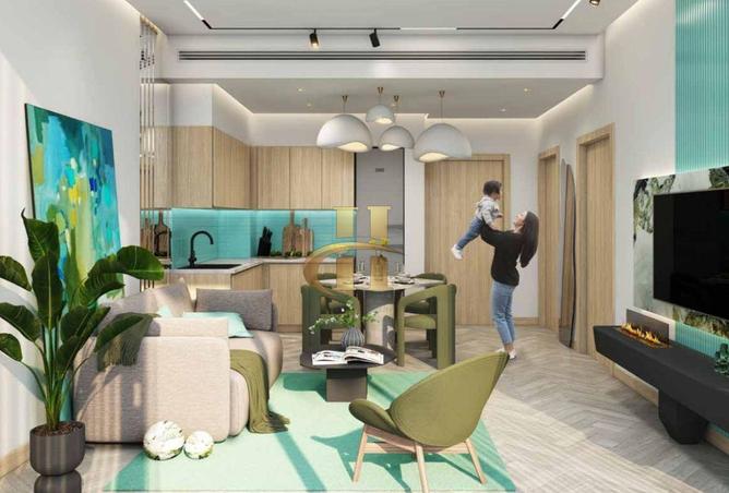 16328341 - صورة العقار 3