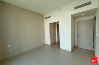 Apartment - 2 Bedrooms - 3 Bathrooms for rent in Lime Gardens - Dubai Hills Estate - Dubai
