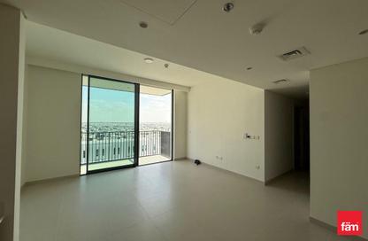 Apartment - 2 Bedrooms - 3 Bathrooms for rent in Lime Gardens - Dubai Hills Estate - Dubai
