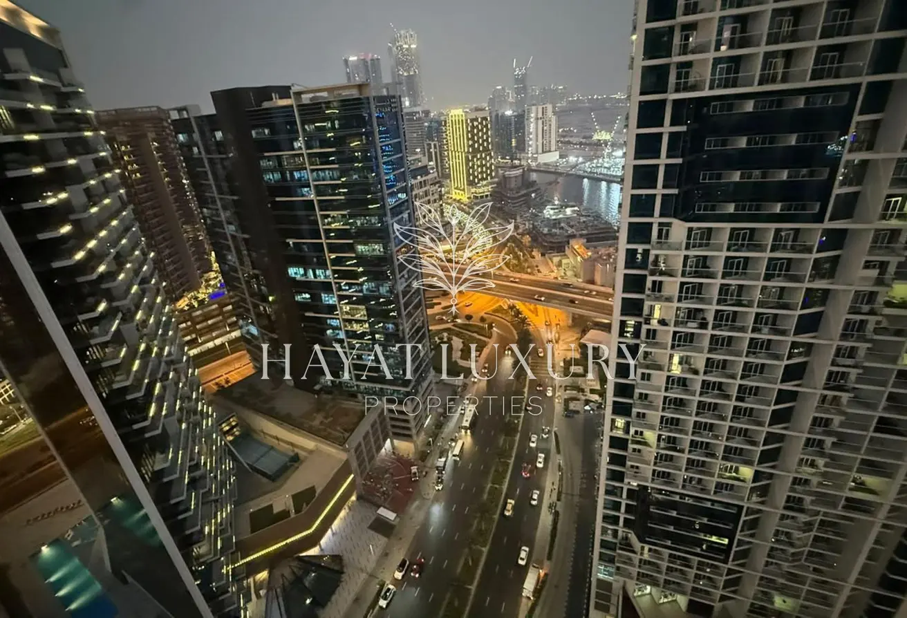141433458 - الصورة الرئيسية للعقار
