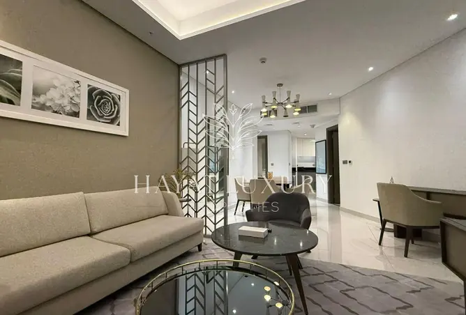 141433458 - صورة العقار 2
